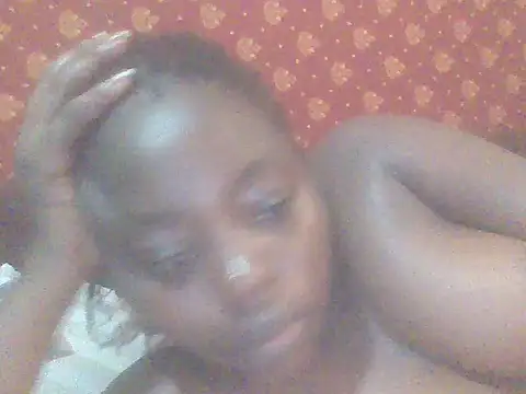 sexygrace1 online show from March 20, 11:37 am