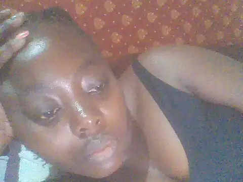 sexygrace1 online show from July 28, 3:21 pm