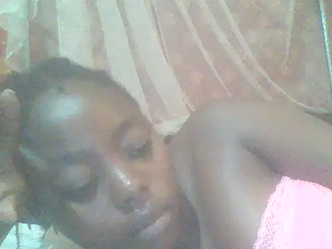 sexygrace1 online show from February 11, 5:31 am