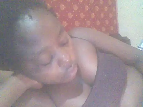 sexygrace1 online show from April 21, 4:41 am