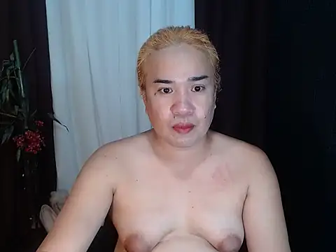 Bigdirtynipples online show from May 14, 8:09 am