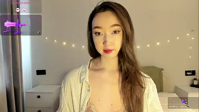  luna 022 online show from November 14, 5:07 am