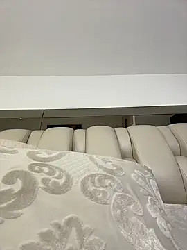 ALISSON FOXXX1 online show from February 16, 11:04 pm