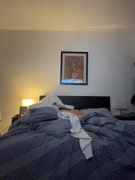 JonJ0 online show from February 14, 10:17 am