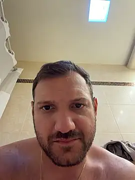 JonJ0 online show from January 18, 12:45 pm