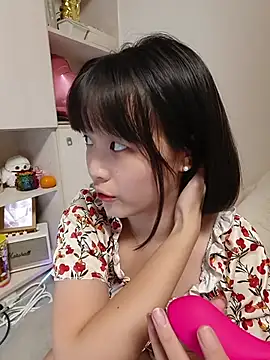 87wawa online show from February 14, 2:19 pm