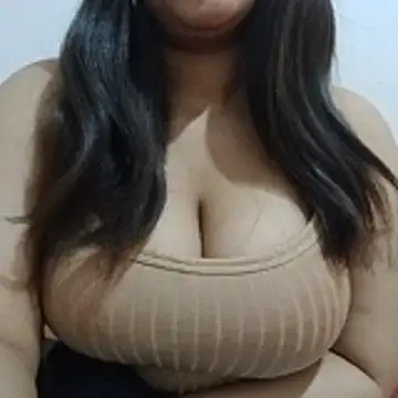 iamnicole online show from November 21, 2:41 pm