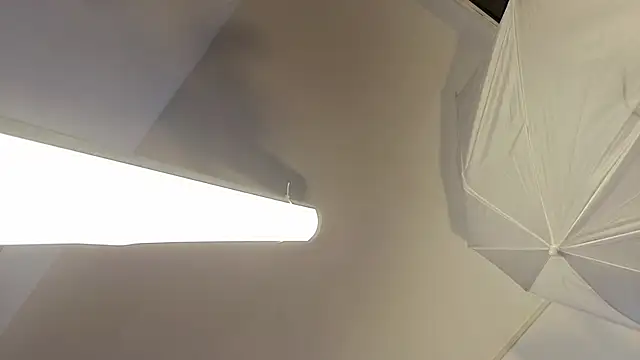 AmaranthaLovers  online show from December 17, 3:49 pm