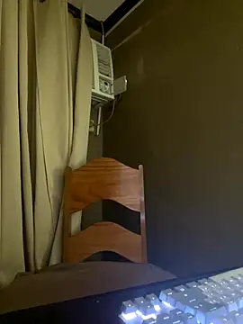 SultryAyaCollins online show from January 8, 6:39 am