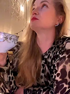 Snapshot of Lady__Maria chatting on October 11, 2:53 pm Lady Maria online show from October 11, 2:53 pm
