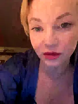 Snapshot of Lady__Maria chatting on September 15, 5:20 pm Lady Maria online show from September 15, 5:20 pm