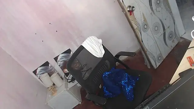 GoddessBigboobs online show from June 17, 11:44 am