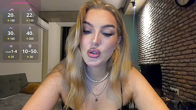 fifteenpoem online show from July 10, 3:18 am
