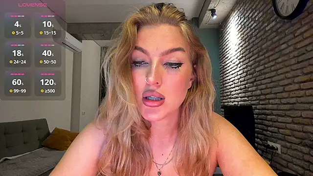 fifteenpoem online show from July 17, 3:11 am