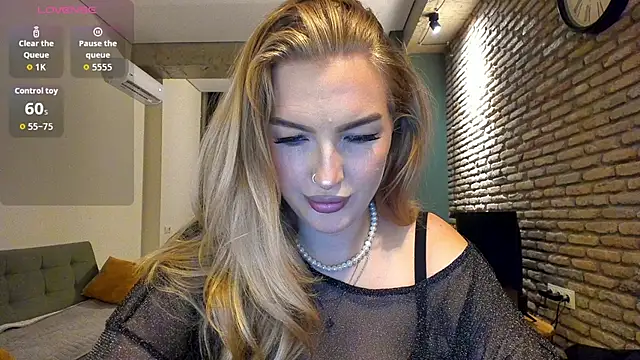 fifteenpoem online show from July 15, 2:49 am