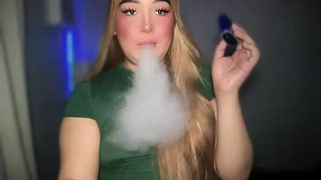 MistressOf Americaxxx online show from September 9, 3:17 am