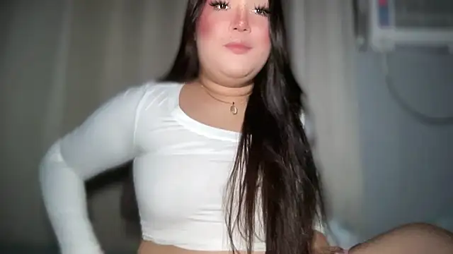 MistressOf Americaxxx online show from February 27, 2:17 pm