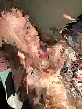 Var Kiss online show from September 9, 2:17 pm