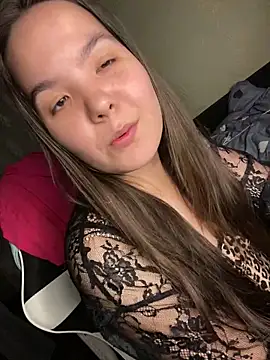 Var Kiss online show from September 28, 1:49 pm