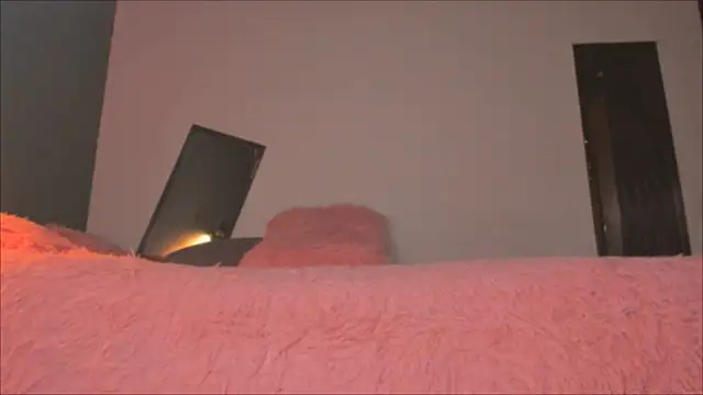 Liry kim  online show from June 21, 12:58 am
