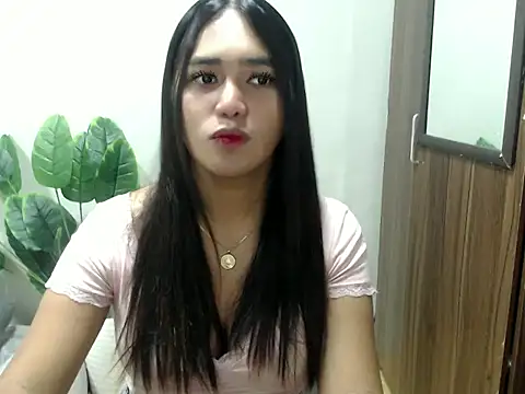 pinay sofia online show from May 25, 4:28 pm