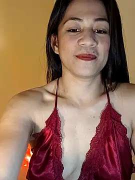 PANGGA 69 online show from March 27, 4:51 pm