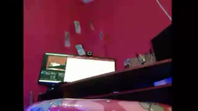 paulavletina21 online show from May 29, 2:42 am