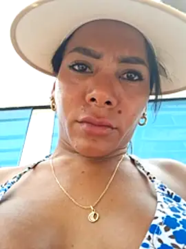 Doll Loren online show from January 12, 4:56 pm