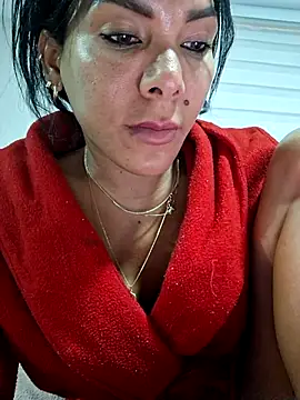 Doll Loren online show from February 6, 10:13 pm