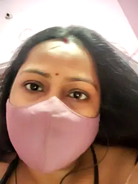Shristiprakash0 online show from June 28, 5:41 pm