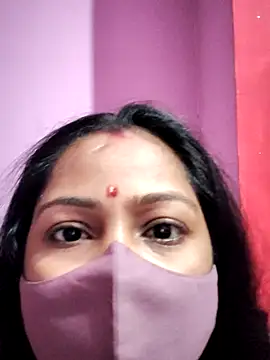 Shristiprakash0 online show from July 5, 11:43 pm