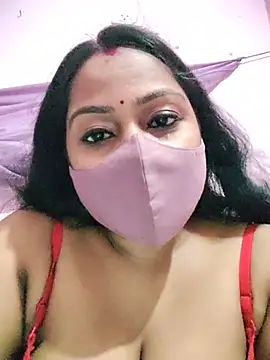 Shristiprakash0 online show from July 12, 6:31 pm