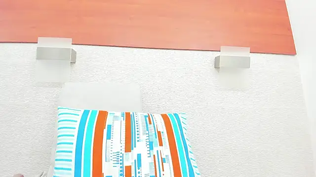 allice green online show from March 16, 5:44 am