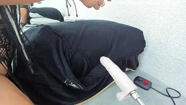 allice green online show from October 30, 3:20 am