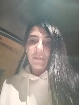 Cataleya80 online show from November 23, 10:22 pm