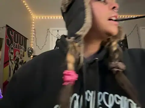 nintendhoe online show from December 15, 2:11 pm