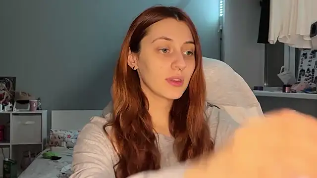 Uniarten online show from October 22, 7:19 pm