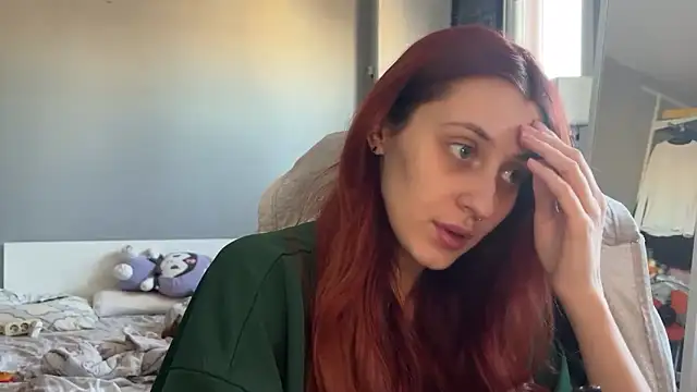 Uniarten online show from January 16, 8:43 am