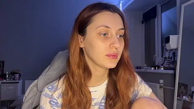 Uniarten online show from December 13, 7:53 pm