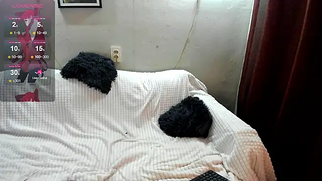 sabrina mama sexy online show from November 27, 5:49 pm