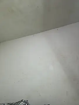 Ortegakim online show from November 22, 10:23 pm