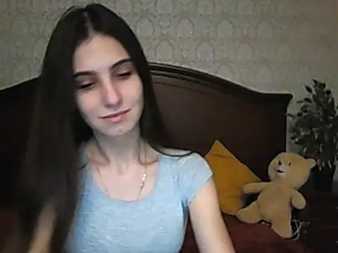 Supipie online show from October 30, 10:22 pm