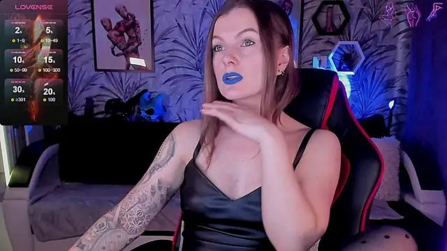 Devi Evi online show from February 8, 8:18 am