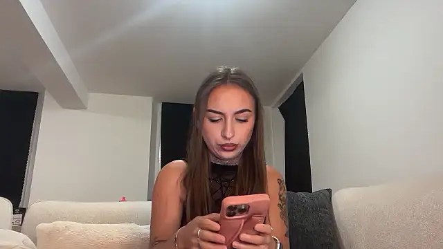 onefire56 online show from October 24, 8:05 pm