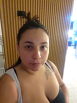 LizzRouse online show from February 12, 12:29 pm