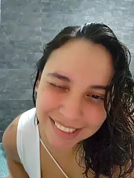 LizzRouse online show from November 19, 11:38 pm