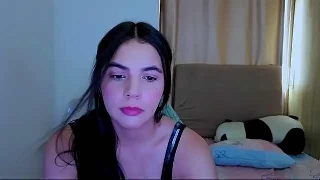  elenna online show from July 26, 7:32 pm