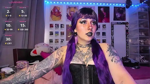 Jessie williams online show from March 12, 5:59 pm