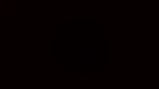 little tsgirl  online show from September 23, 9:24 pm