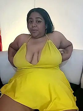 Snapshot of BiancaFollerach chatting on September 13, 2:47 pm BiancaFollerach online show from September 13, 2:47 pm